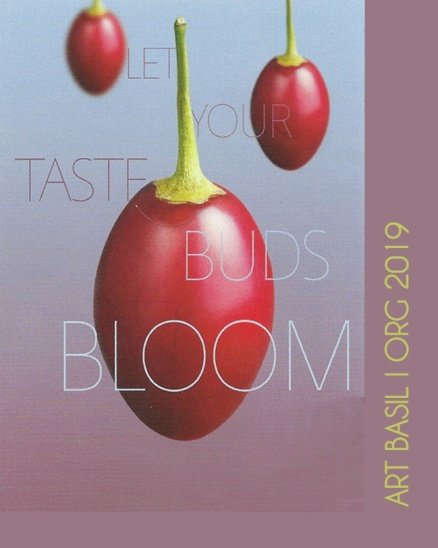 Art Basil _ Let your taste buds bloom _VIPictures_Instgram.jpg