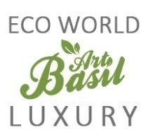 Eco World Luxury email Logo.jpg