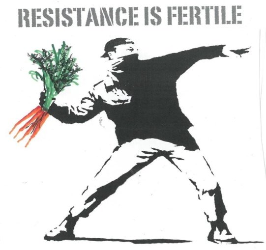 Resistence is Fertile _ Miami Many Gathering_VIPictures_ArtBai_Cristiane Roget.jpg