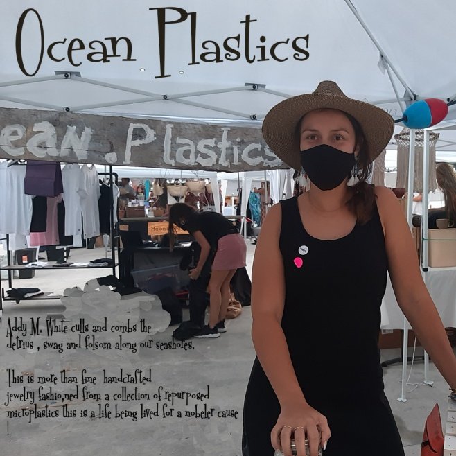 Markets for Makers_Ocean Plastics_ Addymwhite.jpg