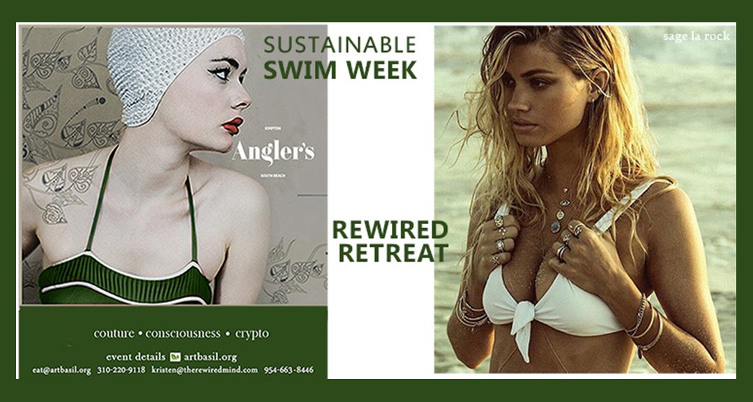 AAA A Cover Rewired _Sustainable Swim Week.jpg