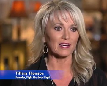Tiffany Thomson Fightth Good Fightemaill Head shot.jpg