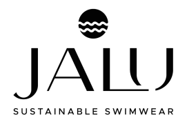 Jalu Logo.png