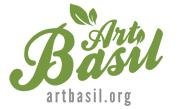 l Culinary-art-basil_E mail versiono f logo .jpg